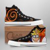 16433273433f66c80a99 - Naruto Merch Shop