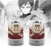 1643327343a0138f8c79 - Naruto Merch Shop