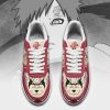 1643327343df961c17f6 - Naruto Merch Shop