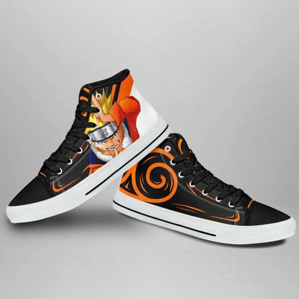 1643327343f3d8de9a49 - Naruto Merch Shop