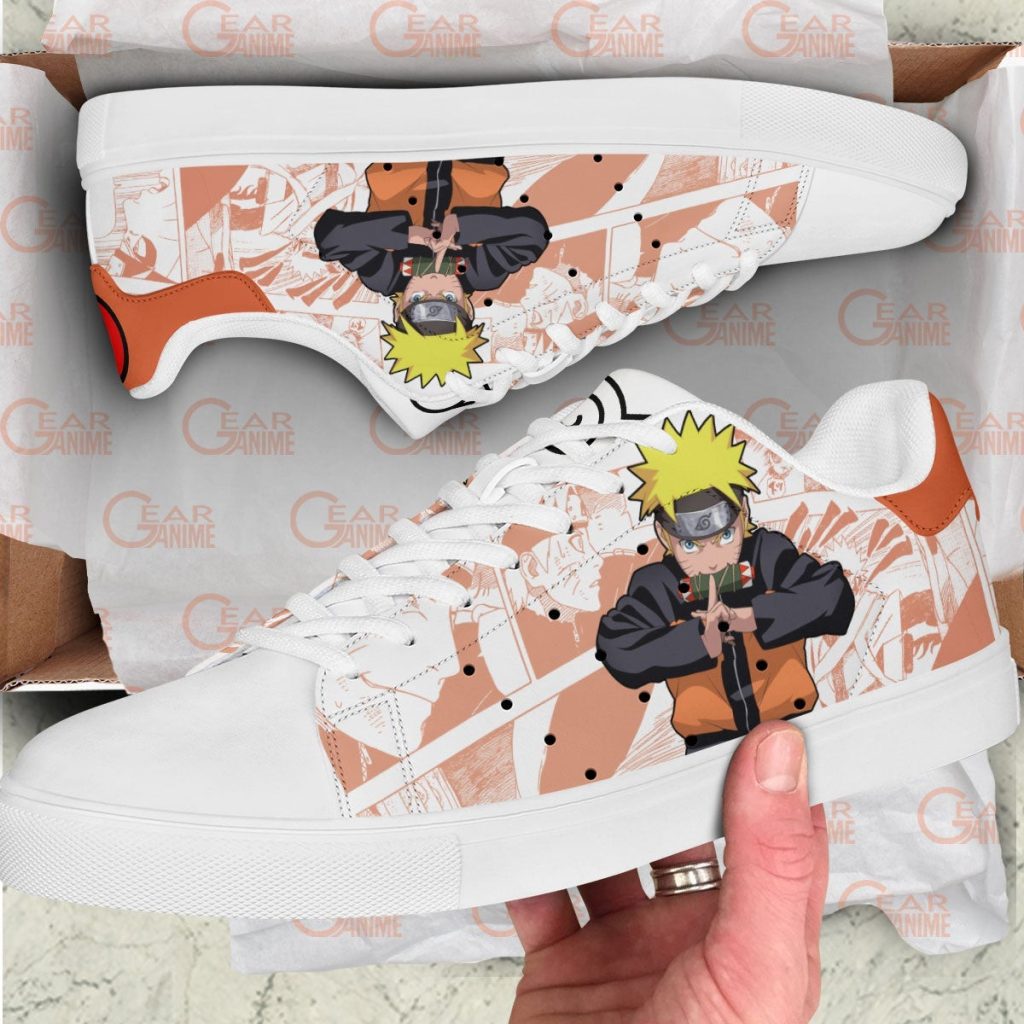 164332734807596f0051 - Naruto Merch Shop