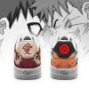 164332735068702e6e04 - Naruto Merch Shop