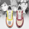 164332735073b869141d - Naruto Merch Shop