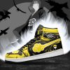 1643327358c38f78a849 - Naruto Merch Shop