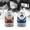 164332735929fe057720 - Naruto Merch Shop