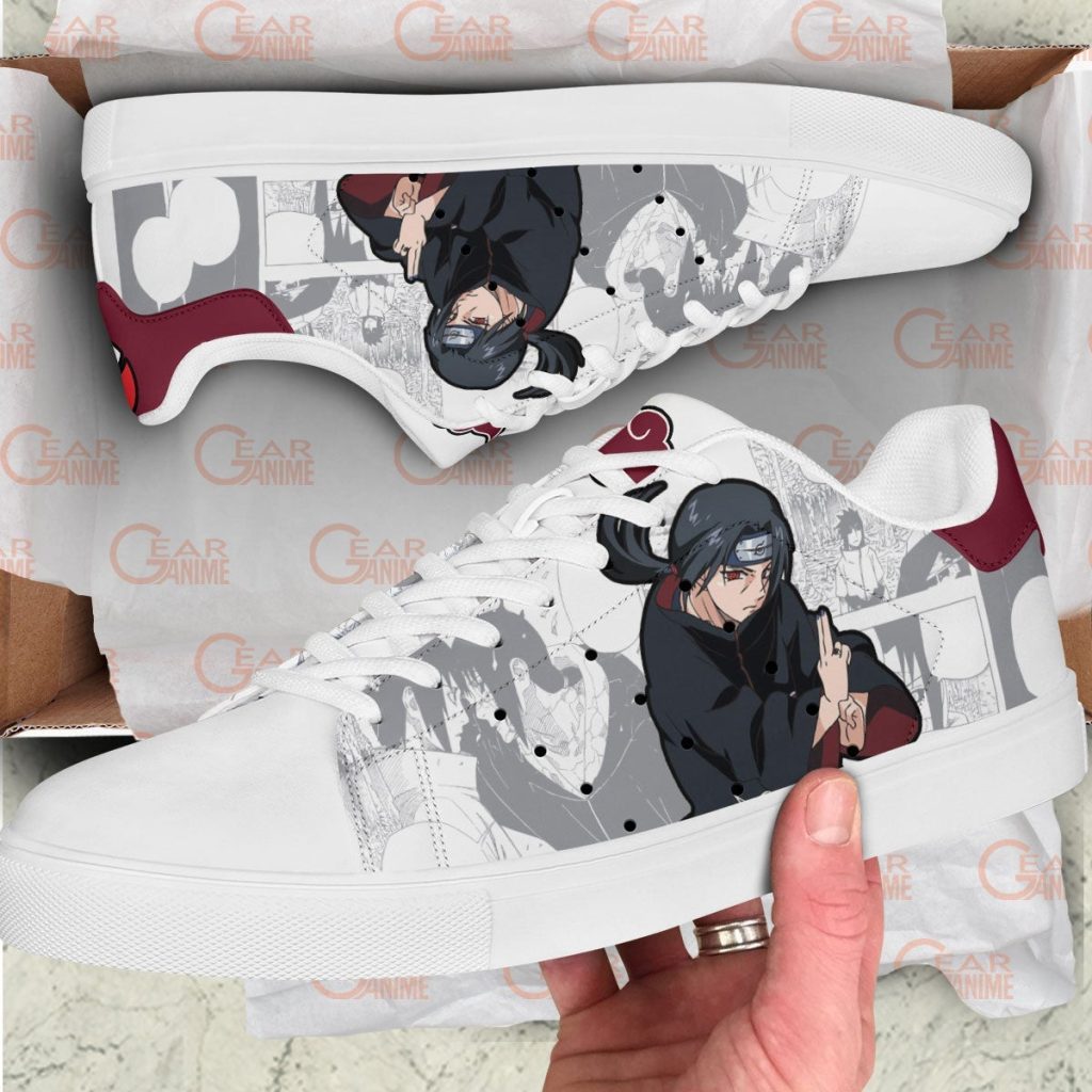 1643327359c5f7df9fdc - Naruto Merch Shop