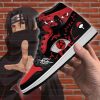 1643327364f209adf504 - Naruto Merch Shop