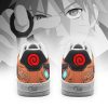 1643327366a47086d6f6 - Naruto Merch Shop