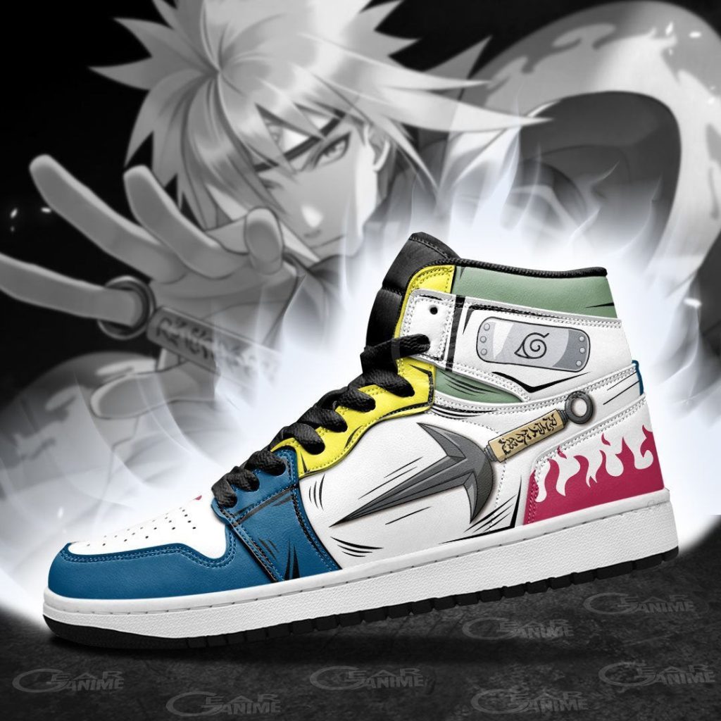 1643327372f99354593d - Naruto Merch Shop