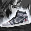 1643327383f083a99d9a - Naruto Merch Shop