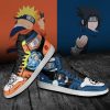 164332738500532ef7b3 - Naruto Merch Shop