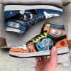 16433273851b4b851507 - Naruto Merch Shop