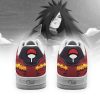 1643327389dbce7240b8 - Naruto Merch Shop