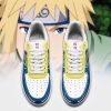 16433274158bbf8817f1 - Naruto Merch Shop