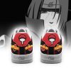 164332742323a74b30ea - Naruto Merch Shop