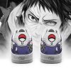 1643327432525195ae31 - Naruto Merch Shop