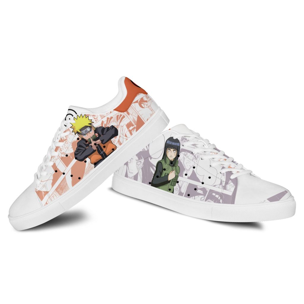 16433274374e6d86c4ed - Naruto Merch Shop