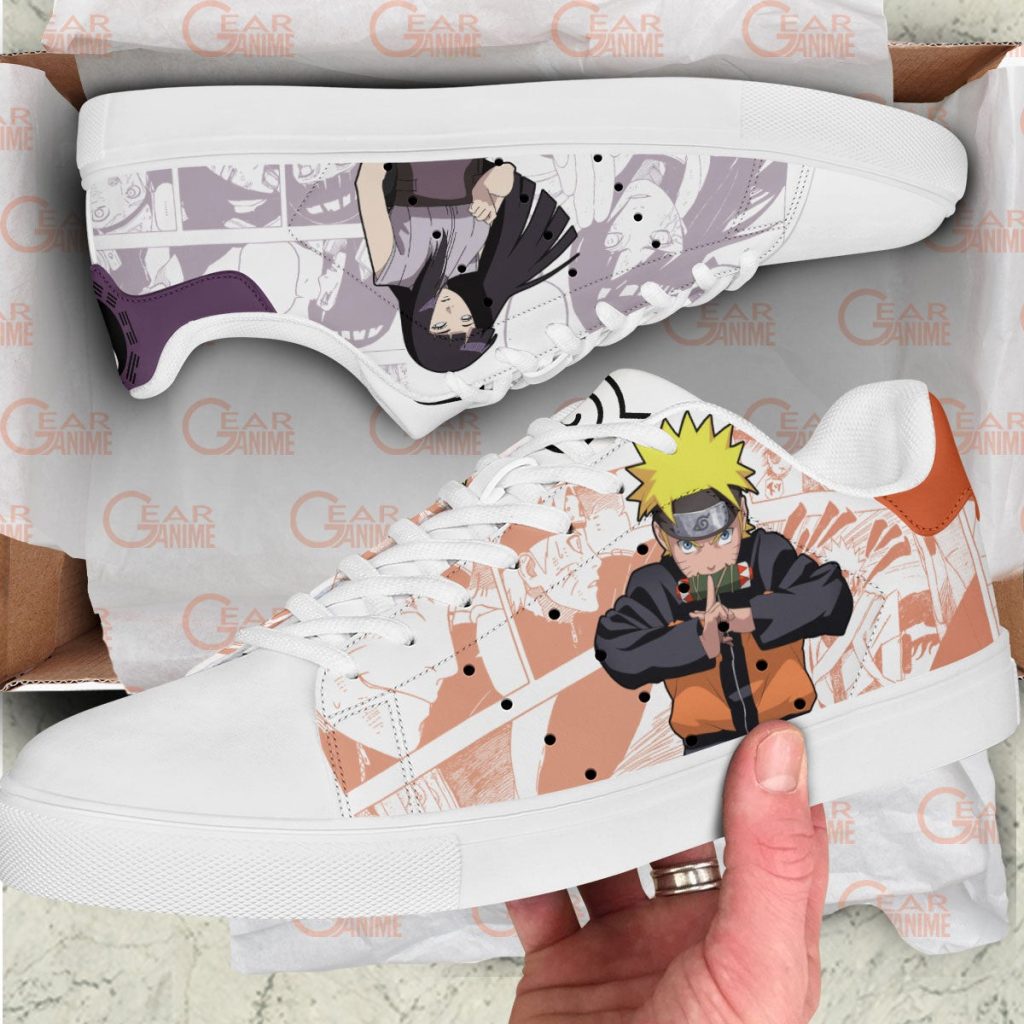 1643327437bd499726ab - Naruto Merch Shop