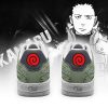 16433274621585714063 - Naruto Merch Shop