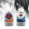 1643327481178e1026d5 - Naruto Merch Shop