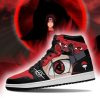 164332749117aebd4336 - Naruto Merch Shop