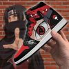 1643327491bbc3da140f - Naruto Merch Shop