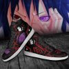 16433275257814ee8e85 - Naruto Merch Shop