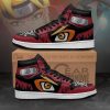 16433275266474c4c6c2 - Naruto Merch Shop