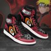 164332752670ae75043c - Naruto Merch Shop