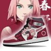 164332755509f0d14928 - Naruto Merch Shop