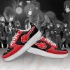 164332755666a6d50318 - Naruto Merch Shop