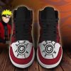 16433275577c1dc9c76a - Naruto Merch Shop