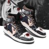 1643327579d3ed673cee - Naruto Merch Shop