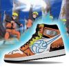 16433275821a9e62755a - Naruto Merch Shop