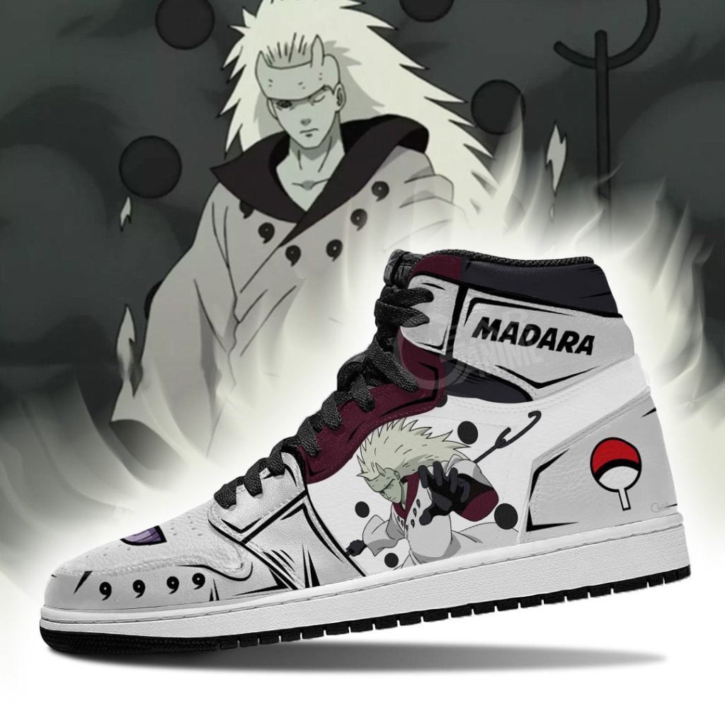 16433275872a3eecf1d3 - Naruto Merch Shop