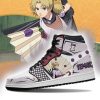 1643327596b188a5a895 - Naruto Merch Shop