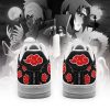 164332760007040ac90a - Naruto Merch Shop