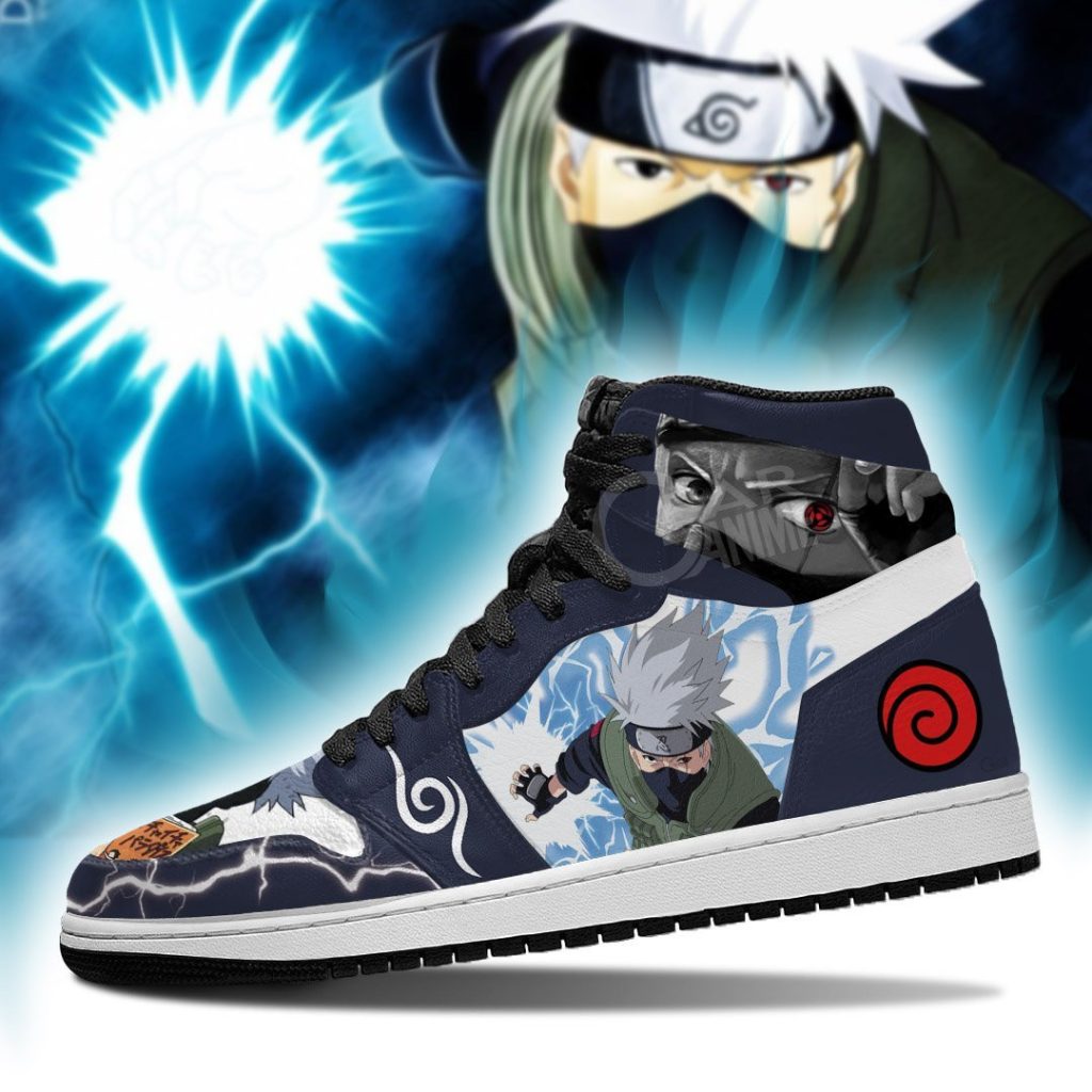 1643327601818a1e979f - Naruto Merch Shop