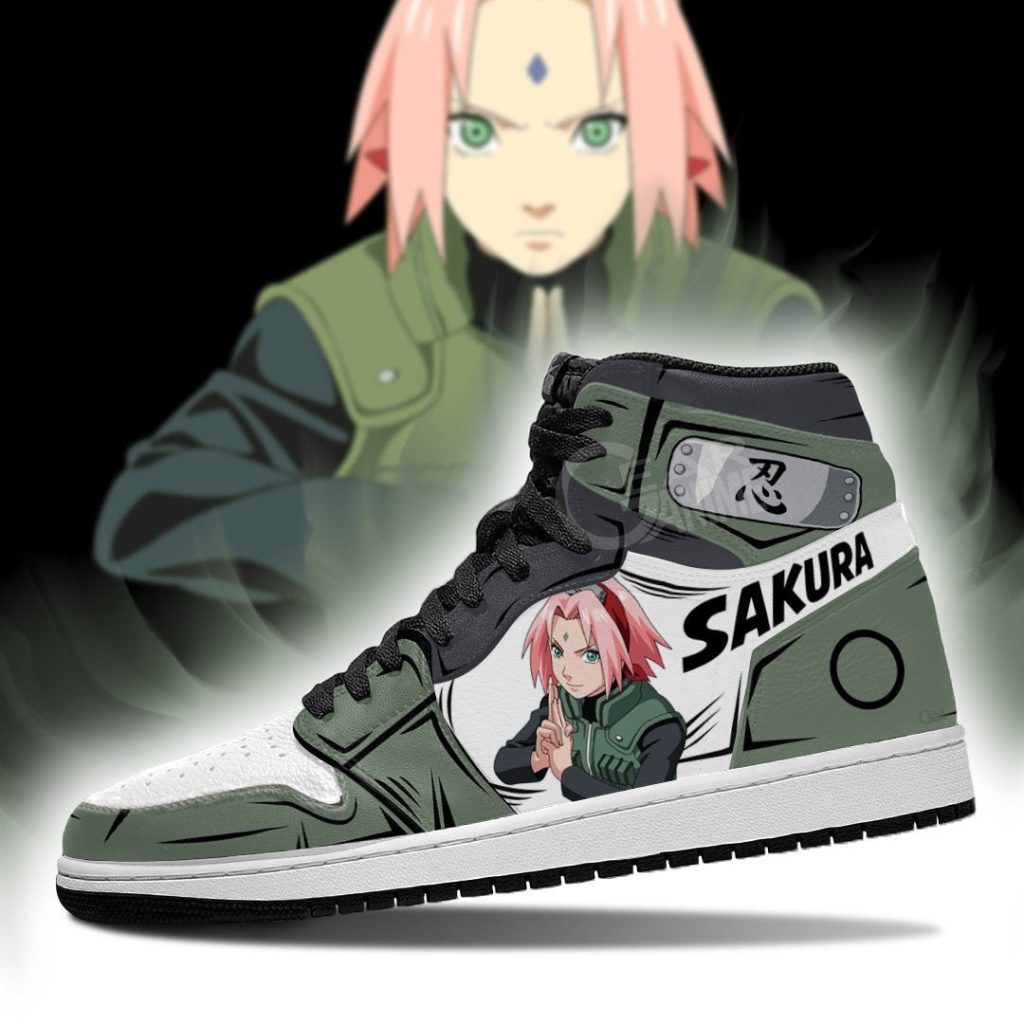 1643327601b8fd507d94 - Naruto Merch Shop