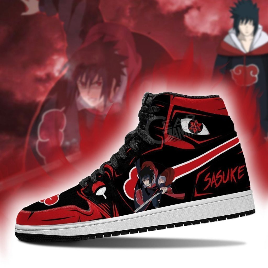 16433276098258c431e9 - Naruto Merch Shop