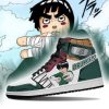 16433276158f7b5176d4 - Naruto Merch Shop