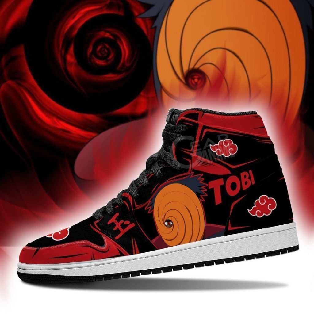 16433276159f9b0f4e06 - Naruto Merch Shop