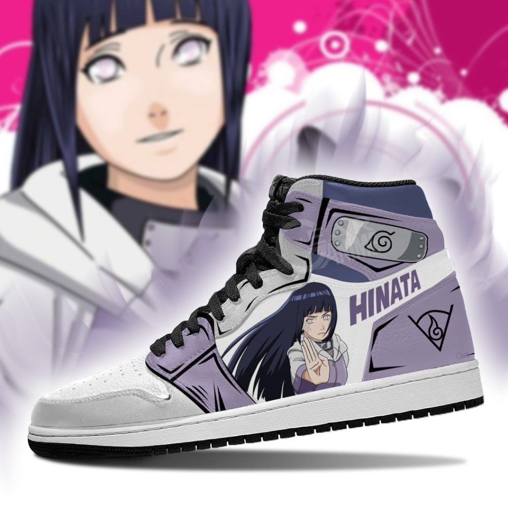 16433276341a358c48b9 - Naruto Merch Shop