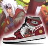 1643327639c772d92ceb - Naruto Merch Shop