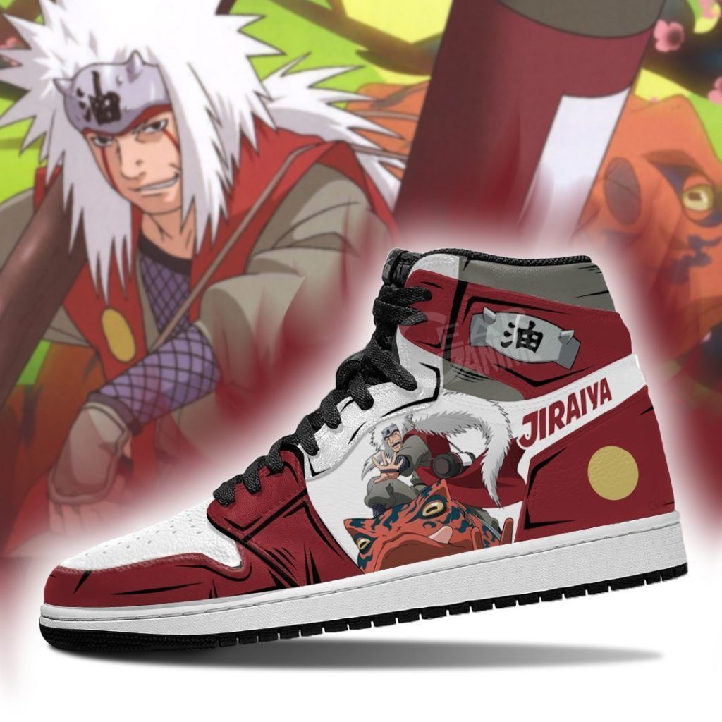 1643327639c772d92ceb - Naruto Merch Shop