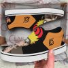 16433276554c3cb79a9f - Naruto Merch Shop