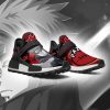 1643327671d39f1fcdab - Naruto Merch Shop