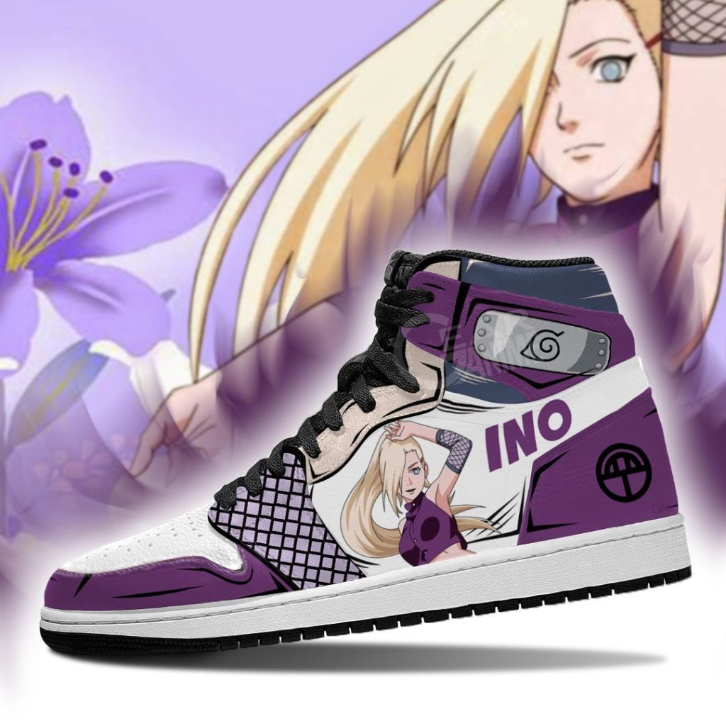 164332767357f29e86a2 - Naruto Merch Shop