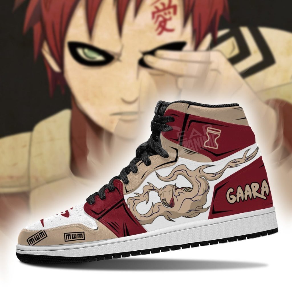 1643327677065d68708e - Naruto Merch Shop