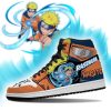 16433276825b64b2963c - Naruto Merch Shop